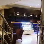 مسكن العائلة للشقق المفروشة
